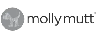 Molly Mutt Promo Codes