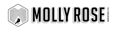 Molly Rose Brewing Promo Codes