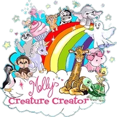 Molly's Creature Creator Promo Codes