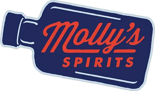 Molly's Spirits Promo Codes