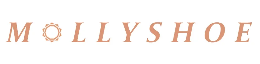 Mollyshoe Promo Codes