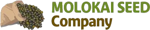 Molokai Seed Company Coupons