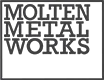 Molten Metal Works Promo Codes