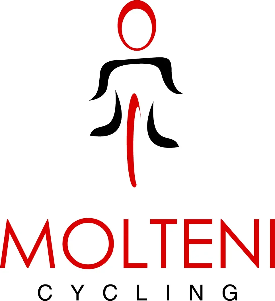 Molteni cycling Promo Codes