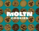 Moltn Cookies Promo Codes