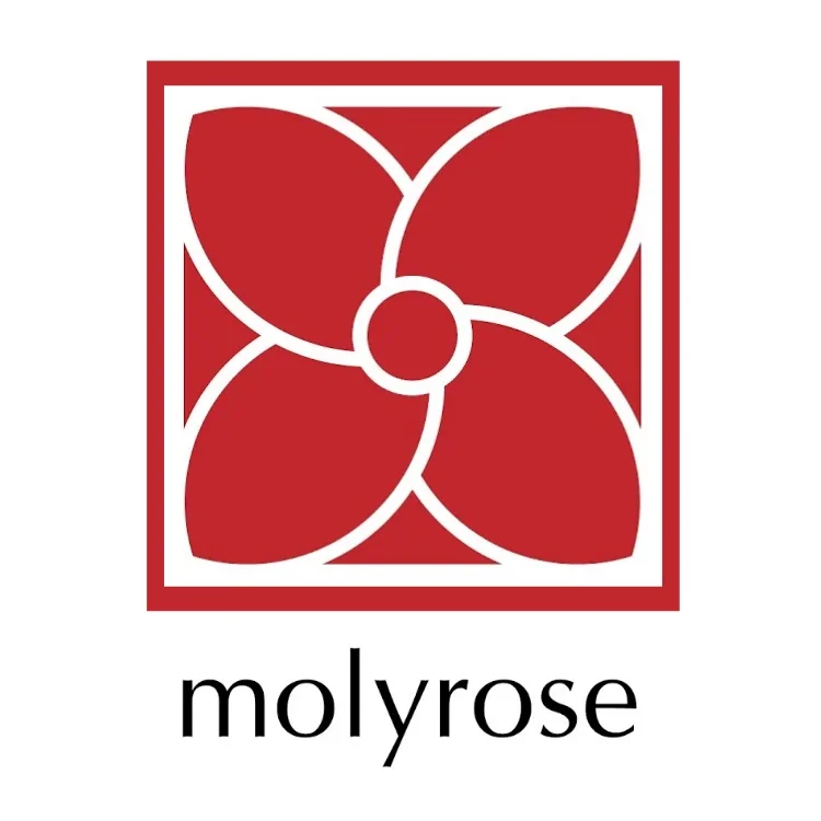 Molyrose Promo Codes