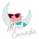 mom canada Promo Codes