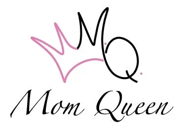 Mom Queen Boutique Promo Codes