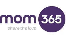 Mom365 Promo Codes