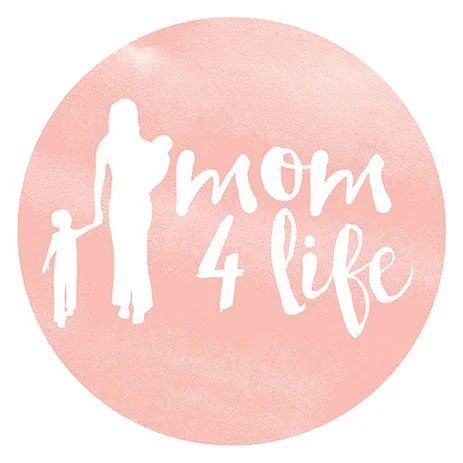 Mom4life Promo Codes