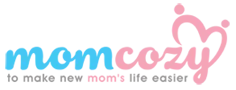 Momcozy Coupons