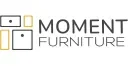 Moment Furniture Coupons