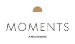 Moments Promo Codes