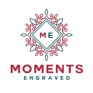 Moments Engraved Promo Codes