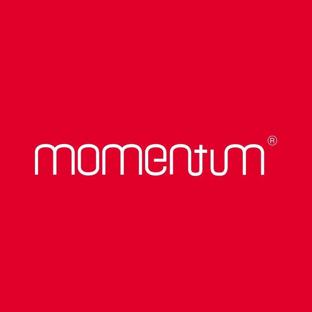 Momentum Bike Coupons