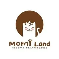 Momi Land Promo Codes