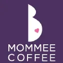 Mommee Coffee Promo Codes