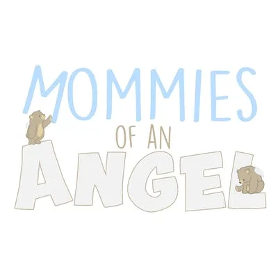 Mommies of an Angel Promo Codes