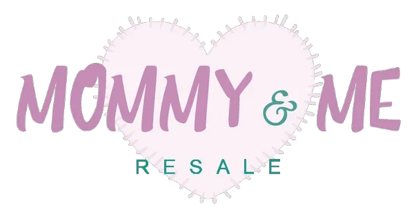 Mommy And Me Resale Promo Codes