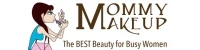 Mommy Makeup Coupons