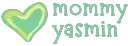 Mommy Yasmin Promo Codes