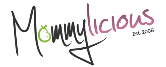 Mommylicious Promo Codes