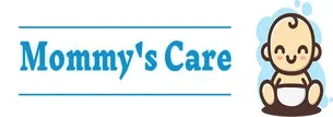 Mommy's Care Promo Codes