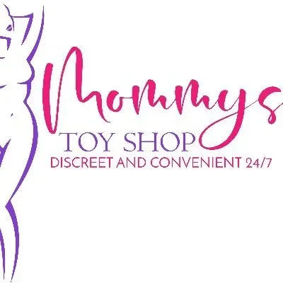 Mommys Toy Shop Promo Codes