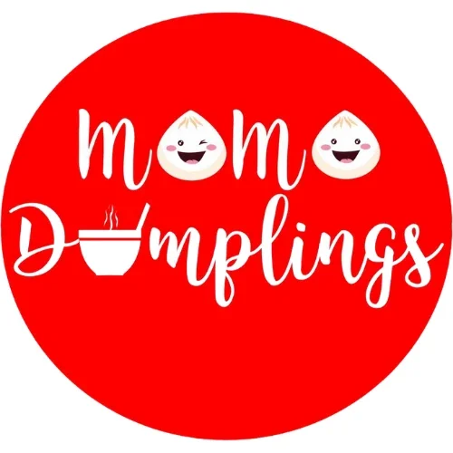 Momo Dumplings Promo Codes