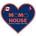 Momo House Promo Codes