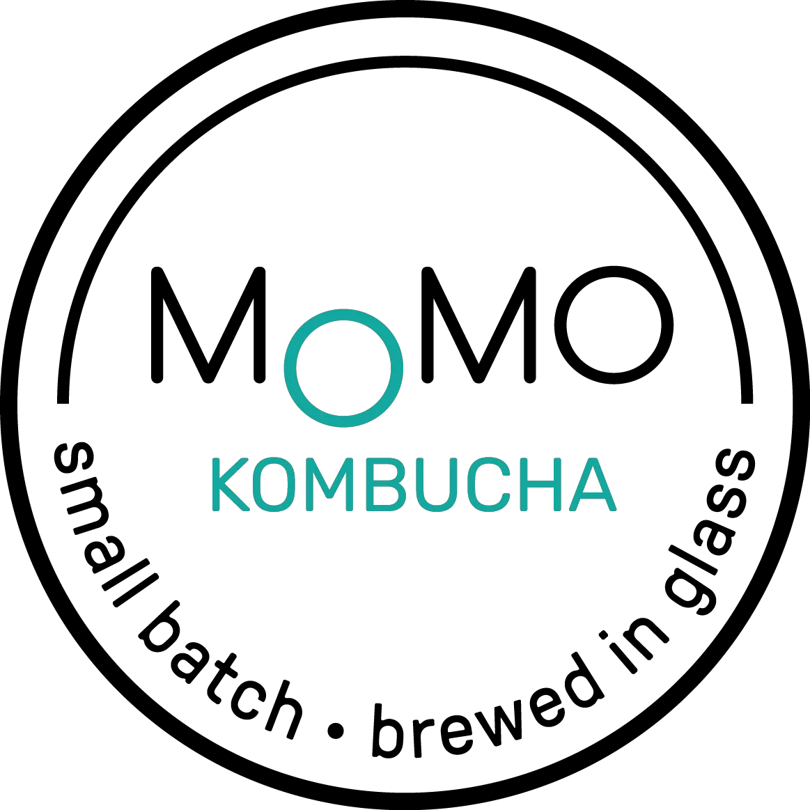 Momo Kombucha Promo Codes