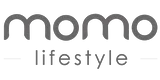 Momo Lifestyle Coupons