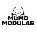 Momo Modular Promo Codes