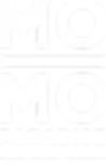 MoMo Paradise USA Promo Codes