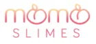 Momo Slimes Coupons