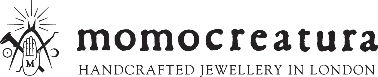 Momocreatura Promo Codes