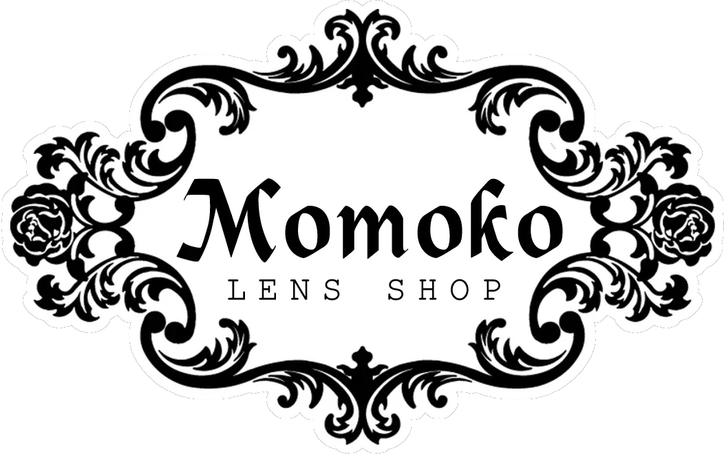 Momoko Lens Promo Codes