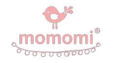 Momomi Japan Promo Codes