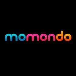 Momondo Promo Codes