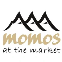 Momos At The Market Promo Codes