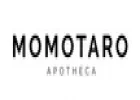 Momotaro Apotheca Promo Codes