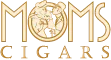 Mom's Cigar Promo Codes