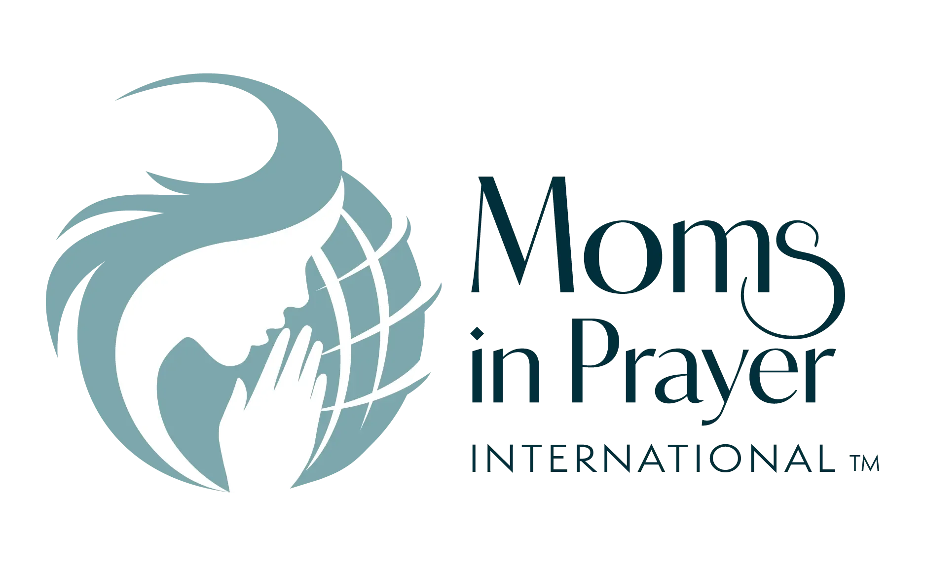 Moms In Prayer Promo Codes