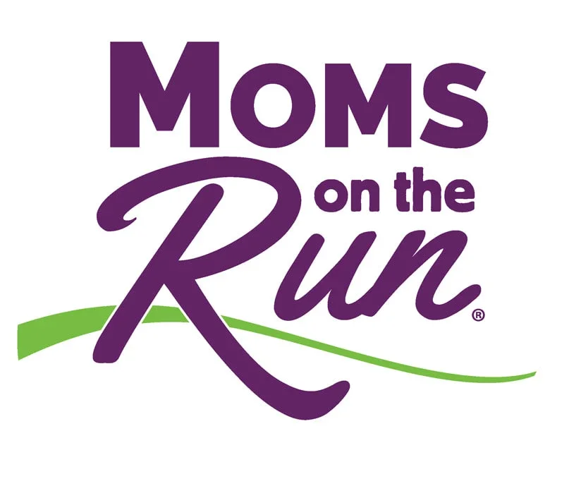 Moms on the Run Promo Codes