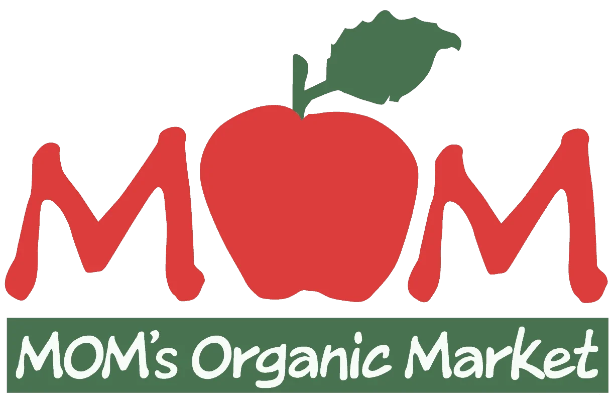 MOM's Organic Market Promo Codes