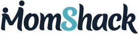 momshack Promo Codes