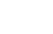 Monaco DC Promo Codes