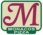 Monaco'S Pizza Promo Codes