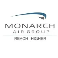 Monarch Air Group Promo Codes