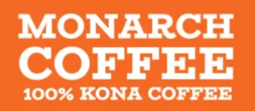 Monarch Coffee Promo Codes